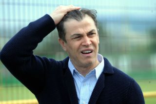 Επενδυτής όλου του Άρη αυτή τη φορά