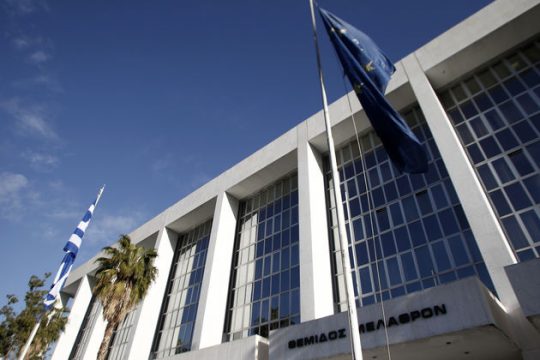 «Μη νομιμοποιήσετε τις προσχηματικές συλλήψεις»