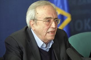 Δημόσια Παιδεία με… εθελοντές