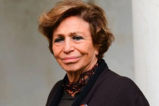«Το “ναι” είναι πολιτική αυτοκτονία»