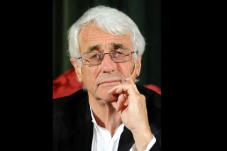 Το μεταδημοκρατικό παράδοξο