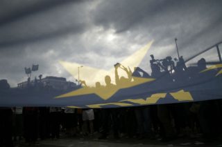 Δεν θα δικαιούνται διά να… απεργούν!