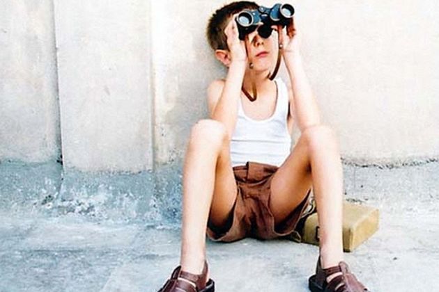 Η πολιτιστική ατζέντα της ημέρας – 22.07.2015