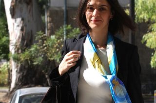 Οσο νυχτώνει η… λίστα μεγαλώνει