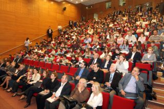 Ορατός ο κίνδυνος λουκέτου για το «Νόησις»