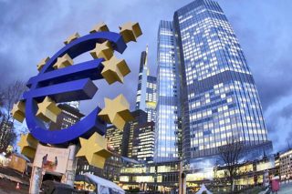 Κρίσιμη η σημερινή τηλεδιάσκεψη της ΕΚΤ για τον ELA