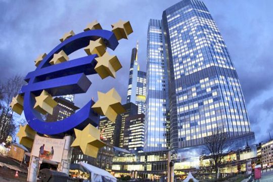 Κρίσιμη η σημερινή τηλεδιάσκεψη της ΕΚΤ για τον ELA