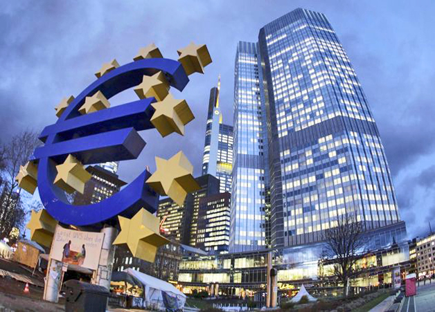 Κρίσιμη η σημερινή τηλεδιάσκεψη της ΕΚΤ για τον ELA