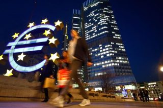 Εφικτή μια συμφωνία στο Eurogroup
