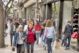 Λύση για εισαγωγές ζητά η αγορά