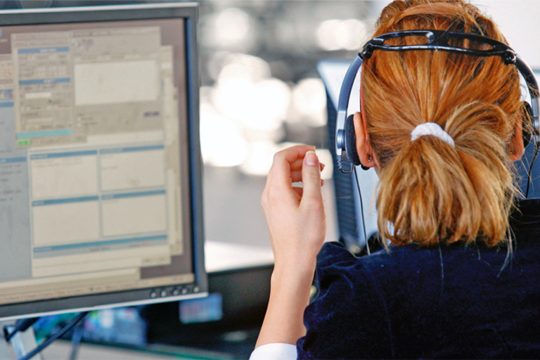 Οι… γκρίζες ζώνες της «μαύρης» εργασίας