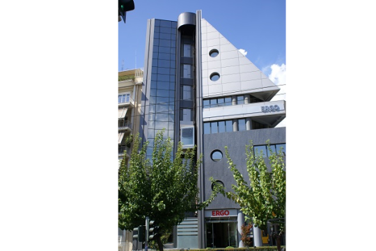 Αυξημένη κερδοφορία για τον όμιλο ERGO το 2014