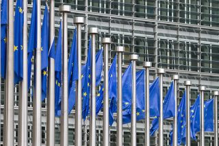 Η Ευρώπη μετά τη συμφωνία των Βρυξελλών