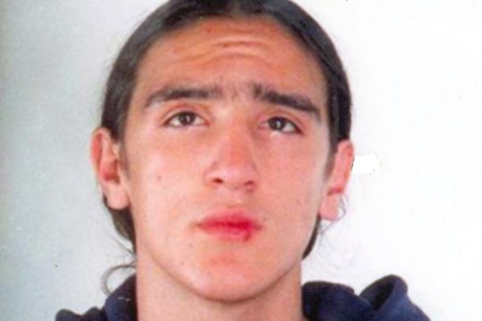 Οταν ο νόμος δεν μας αρέσει, τόσο το χειρότερο για τον νόμο