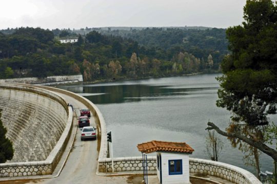 «Ιδιωτικοποιήσεις στην Ελλάδα σημαίνει ξεπούλημα»