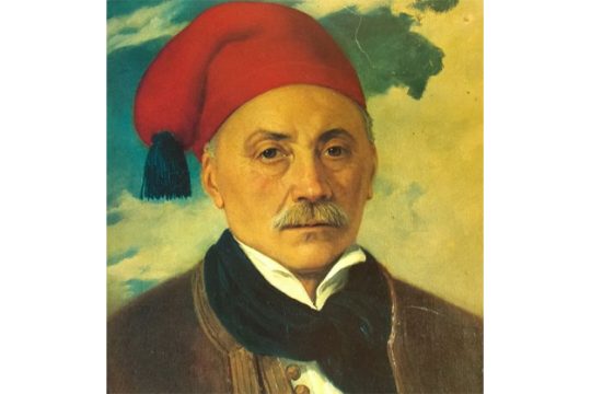 Οι διαπραγματευτές των δανείων ήταν… αθώοι