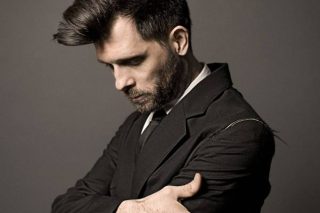 Αναφορά στον Νατ Κινγκ Κόουλ