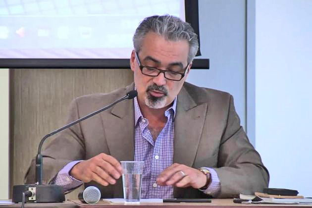«Δημοψήφισμα όχι μόνο στην Ελλάδα, αλλά και στην ευρωζώνη»