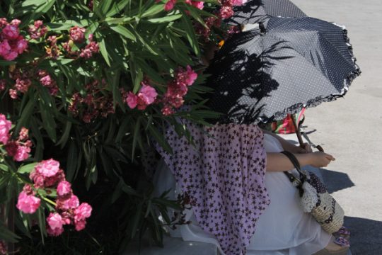 Ολοι οι κλιματιζόμενοι χώροι στην Περιφέρεια Αττικής