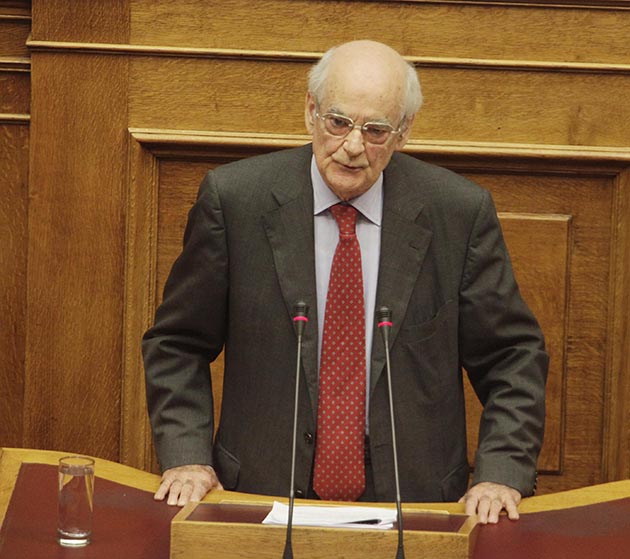 Το δημοψήφισμα και η επόμενη μέρα