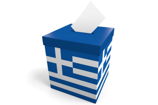 Πέρα από το προφανές του κάθε γεγονότος…