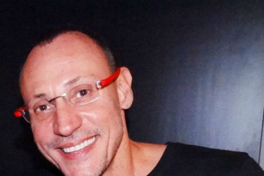 «Οι άνθρωποι διψούσαν να ονοματιστεί επιτέλους η καραμπινάτη διαπλοκή»
