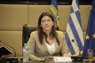 Βλακώδης στοχοποίηση