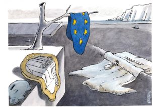 Σουρεαλιστικά