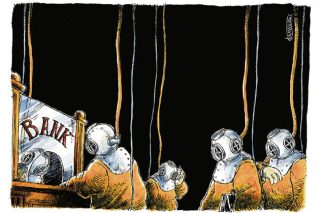 Του Μιχάλη Κουντούρη