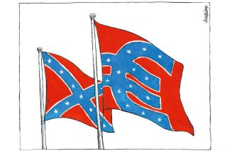 Του Μιχάλη Κουντούρη