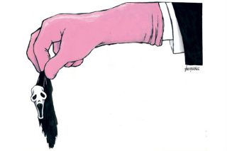 Του Μιχάλη Κουντούρη