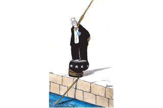 Του Μιχάλη Κουντούρη