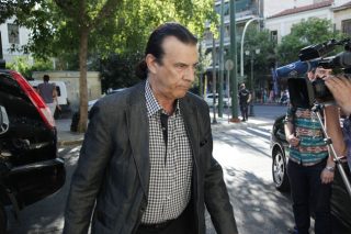 Προσλήψεις αναπληρωτών με τον νόμο Λοβέρδου