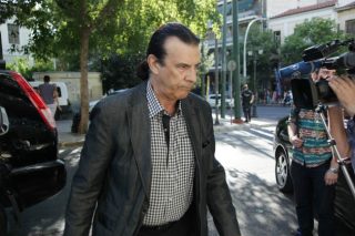 Η ρύθμιση Λοβέρδου έγινε εγκύκλιος