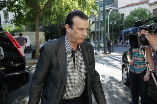 Η ρύθμιση Λοβέρδου έγινε εγκύκλιος