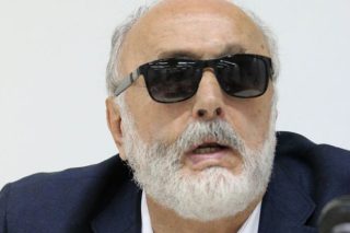 Ολο το βάρος στην πρόληψη του καρκίνου