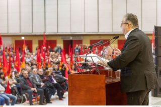 Κρίμα ρε ΚΚΕ