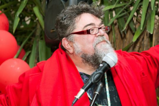 «Δεν θέλουν τα λεφτά πίσω, αλλά τα κλειδιά της χώρας»