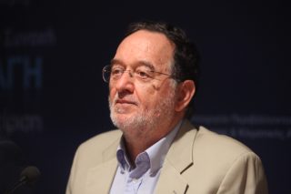 Περνάμε στον τελικό του Μουντιάλ