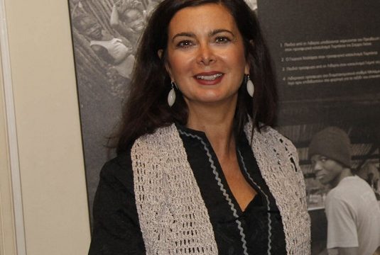 «Δεν εγκαταλείπουμε την Ελλάδα» λέει η ιταλική Κεντροαριστερά