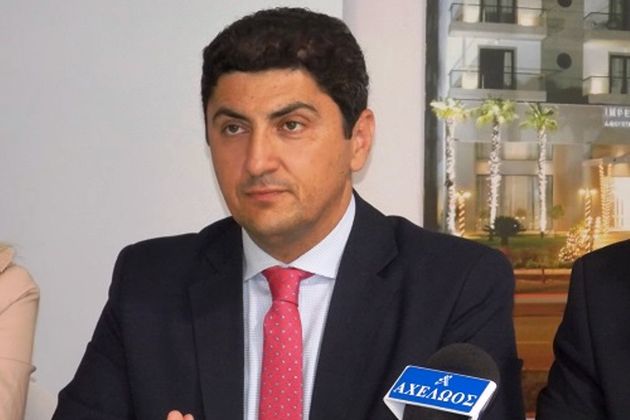 «Πολιτικός παράγοντας έβγαλε 1 εκατ. ευρώ εν μέσω capital controls»