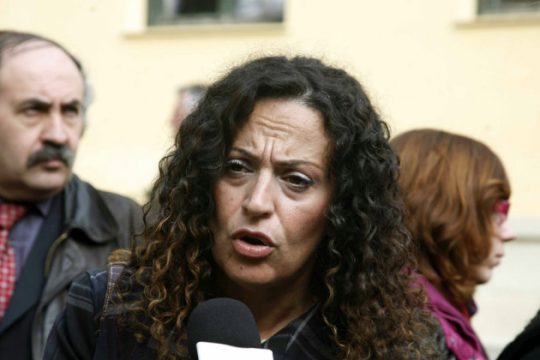 «Όχι και ‘ξένοι προβοκάτορες’, κ. Τσίπρα…»