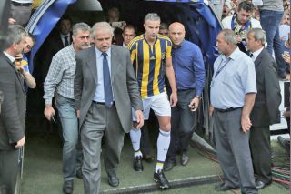 Η μεγάλη ευκαιρία της Λίβερπουλ