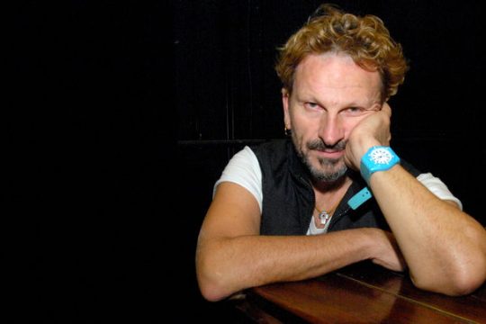 Το δημοψήφισμα ήταν ατόπημα, η συμφωνία το μη χείρον βέλτιστον