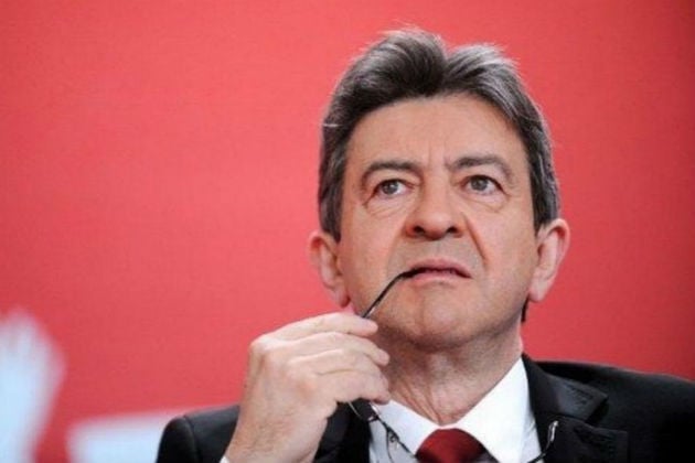 «Η Ελλάδα θα πρέπει να μπορέσει να αναπνεύσει»