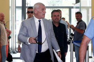 Σε περιπέτειες η ΑΕΚ
