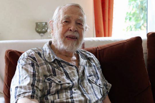 «Χρειαζόμαστε μια νέα επανάσταση»