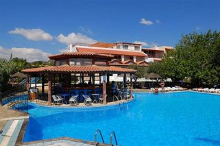 «Mikro Village», μεγάλα χρέη