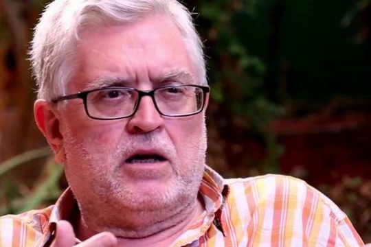 «ΟΧΙ στην Τρόικα – Για την Ελλάδα – Για την Ευρώπη»
