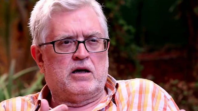 «ΟΧΙ στην Τρόικα – Για την Ελλάδα – Για την Ευρώπη»